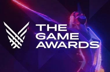 Görsel 7: The Game Awards Çok Ses Getirecek - Oyun Haberleri - Pilli Oyun