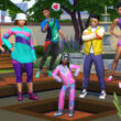 Görsel 6: The Sims 4 2021 Özeti Paylaşıldı - Oyun Haberleri - Pilli Oyun
