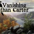 Görsel 5: The Vanishing of Ethan Carter Sistem Gereksinimleri - Sistem Gereksinimleri - Pilli Oyun