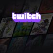 Görsel 5: Twitch, 2021'de İzleyici Kitlesini %45 Artırdı - Oyun Haberleri - Pilli Oyun
