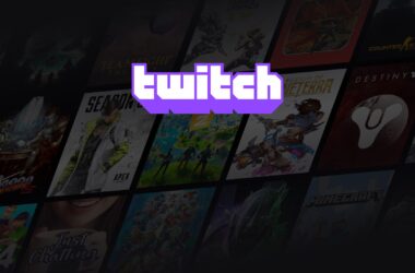 Görsel 7: Twitch, 2021'de İzleyici Kitlesini %45 Artırdı - Oyun Haberleri - Pilli Oyun