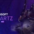 Görsel 7: Ubisoft Quartz NFT Videosunu Liste Dışına Aldı - Oyun Haberleri - Pilli Oyun