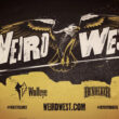 Görsel 5: Weird West Mart 2022'ye Ertelendi - Oyun Haberleri - Pilli Oyun