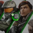 Görsel 6: Xbox Game Pass Aralık Ayı Oyunları Açıklandı - Oyun Haberleri - Pilli Oyun