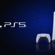 Görsel 6: PS3 Oyunları PS5 Mağazasına Gelmeye Başladı - Oyun Haberleri - Pilli Oyun