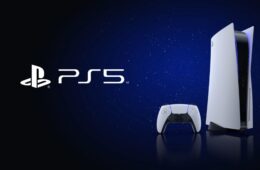 Görsel 9: PS3 Oyunları PS5 Mağazasına Gelmeye Başladı - Oyun Haberleri - Pilli Oyun