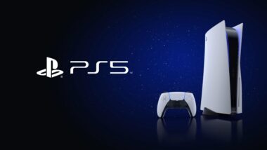 Görsel 2: PS3 Oyunları PS5 Mağazasına Gelmeye Başladı - Genshin Impact - Pilli Oyun