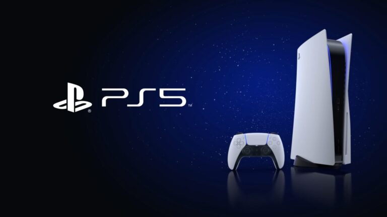 Görsel 5: PS3 Oyunları PS5 Mağazasına Gelmeye Başladı - Oyun Haberleri - Pilli Oyun