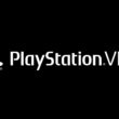 Görsel 5: Sony, PSVR2 Sanal Gerçeklik Kitini Tanıttı - Oyun Haberleri - Pilli Oyun