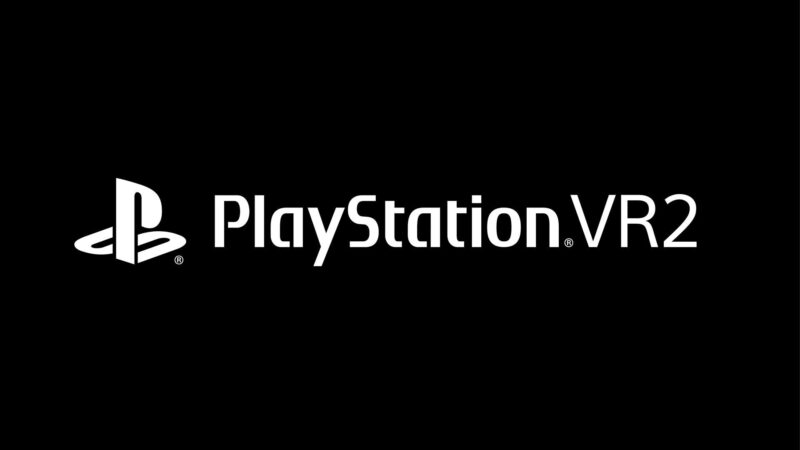 Görsel 4: Sony, PSVR2 Sanal Gerçeklik Kitini Tanıttı - Oyun Haberleri - Pilli Oyun