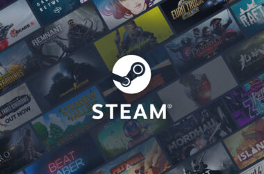 Görsel 8: Steam, 28 Milyona Yakın Eşzamanlı Oyuncuyla Bir Kez Daha Rekor Kırdı - Oyun Haberleri - Pilli Oyun