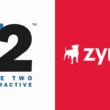 Görsel 6: Take-Two, Zynga'yı 12.7 Milyar Dolar'a Satın Aldı - Oyun Haberleri - Pilli Oyun