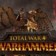 Görsel 6: Total War WARHAMMER Sistem Gereksinimleri - Sistem Gereksinimleri - Pilli Oyun