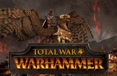 Görsel 8: Total War WARHAMMER Sistem Gereksinimleri - Sistem Gereksinimleri - Pilli Oyun