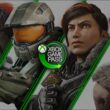 Görsel 5: Xbox Game Pass Ocak 2022 Oyunları Açıklandı - Oyun Haberleri - Pilli Oyun